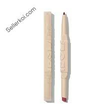 SHEGLAM Glam 101 Lipstick  Liner Duo - Berry Whip